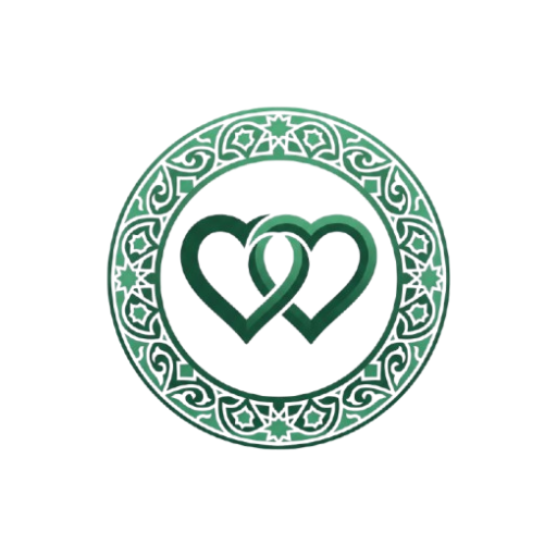 DuoN Logo